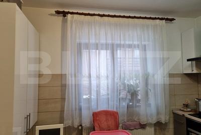 Duplex cu 4 camere cu Teren 279 Mp în Exterior Est - 6