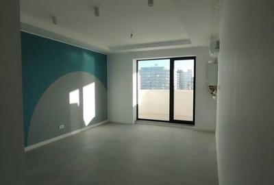 STUDIO PREMIUM DE VANZARE - COMPLEX REZIDENTIAL - AXXIS  NOVA  RESORT&SPA - STUDIO PREMIUM DE VANZARE - COMPLEX REZIDENTIAL - AXXIS  NOVA  RESORT&SPA - - 4