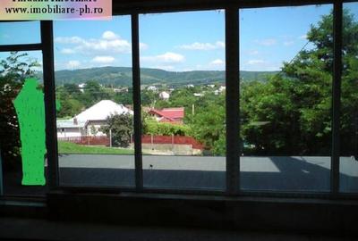 Tihuana Imobiliare:Vila de vanzare-Valenii de Munte(teren 2736 mp) - 3