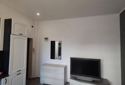 Apartament cu 2 camere în Șelimbăr - 11