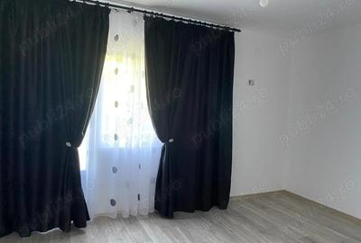 Casă cu 6 camere cu Teren 555 Mp în Petrișor - 8