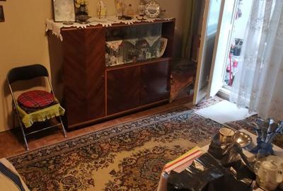 Apartament 2 camere bloc anvelopat Parc Drumul Taberei, Raul Doamnei - 3