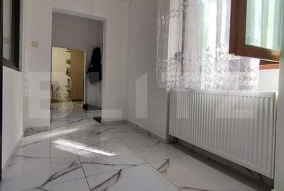 Apartament de vanzare cu 2 camere, 62 mp, zona Iosefin - 2
