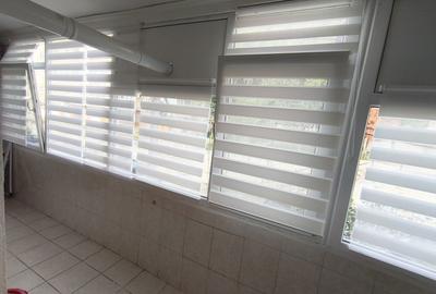 Apartament cu 3 camere decomandat în Central - 6