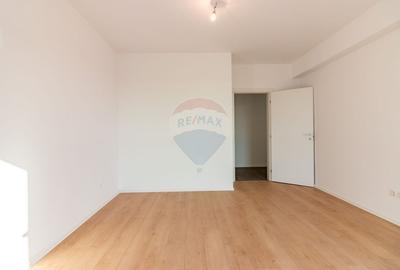 Apartament de vanzare 2 camere oferta speciala- Atria -Bucurestii Noi - 4