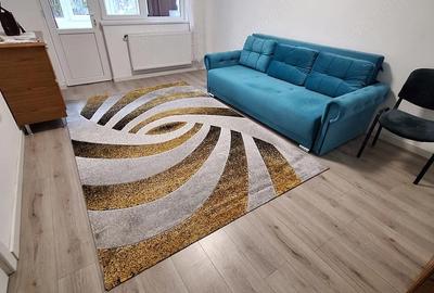 Apartament cu 2 camere decomandat în Central - 5