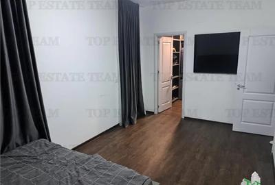 Casă cu 5 camere cu Teren 303 Mp în Dârvari - 12