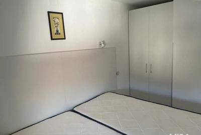 Inchiriez apartament, direct proprietar - 3