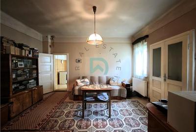 Casă individuală cu 2 camere cu Teren 520 Mp în Baciu - 5