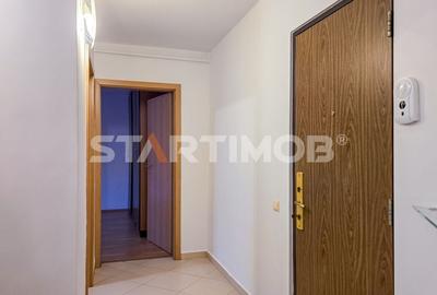 Apartament doua camere cu boxa zona Faget - 6