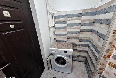 Garsonieră, mobilată în UMT - 2