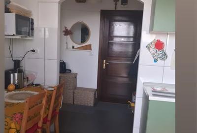 Apartament cu 2 camere decomandat în Exterior Vest - 1