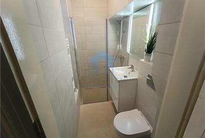 Apartament 3 camere, Ultracentral Apartament 3 camere, Ultracentral - 2