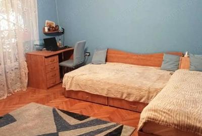 Garsonieră în Șagului