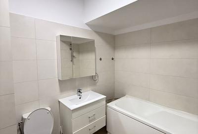 Apartament cu 2 camere în Central - 2