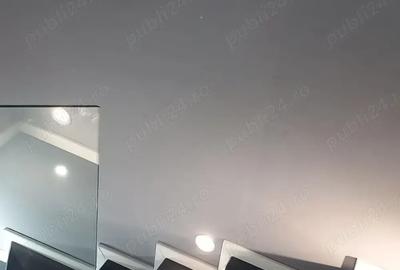 Casa tip duplex 3 camere, mobilata , zona lini?tita aproape de centru! Pre?: 160.000 euro neg - 8