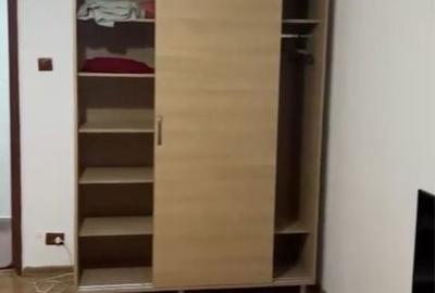 Apartament cu 2 camere decomandat în Berceni - 6
