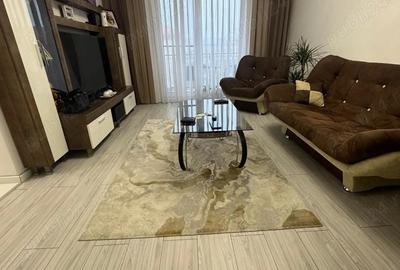 Apartament de vanzare cu 2 camere - 8