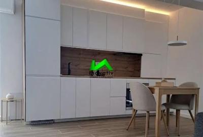 Apartament dd?nchiriat 2 camere Sibiu Doamna Stanca - 4