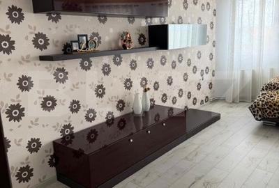 Casă cu 6 camere cu Teren 1500 Mp în Darova - 12