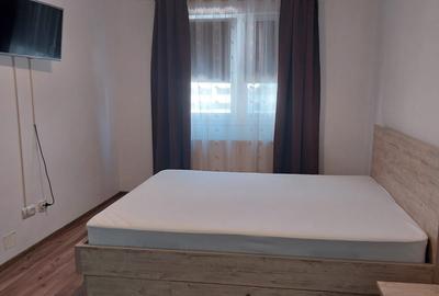 Apartament cu 2 camere decomandat în Exterior Vest - 3