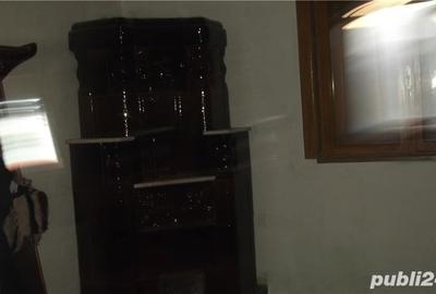 Casă cu 6 camere cu Teren 639 Mp în Cornetu - 3