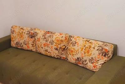 Inchiriez apartament cu doua camere in zona Universitate! - 4