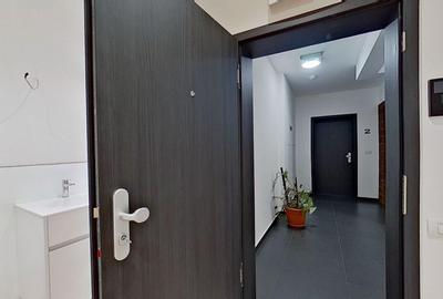 Locatie premium, aproape de Bulevardul Dacia, Calea Dorobanti si Piata Romana - 9