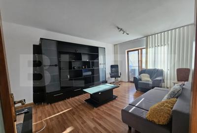 Apartament 2 camere, 55 mp, zona Aradului - 1