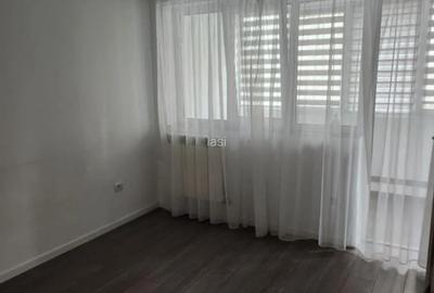 Apartament 2 camere Podu Ros, etaj intermediar! Investitia IDEALA - 3