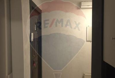 Apartament 3 camere parter cu balcon - 30
