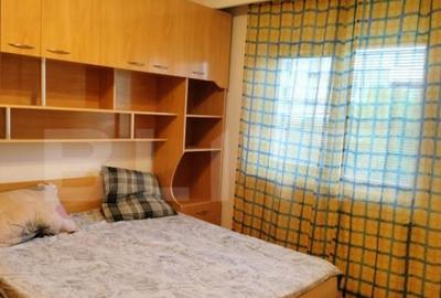 Apartament de vanzare, 2 camere, 53,42 mp, vedere superba s - 3