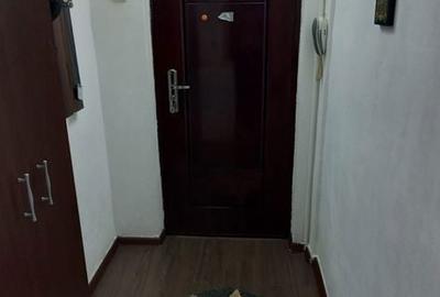 Garsonieră în Dorobanți 2 - 6