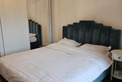 Apartament cu 3 camere în Ultracentral - 3
