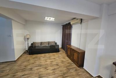 Apartament cu 3 camere decomandat, mobilat în Craiovița Nouă - 10
