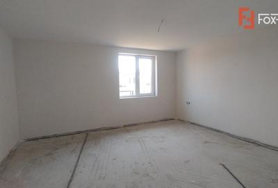 Casa individuala 5 camere, Utvin - Interior semifinisat - 10