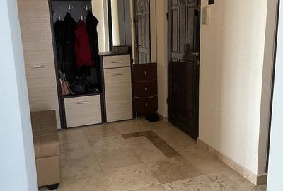 Apartament cu 3 camere decomandat în Fortuna - 6