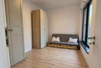 Casă cu 4 camere în Dumbrăveni - 8