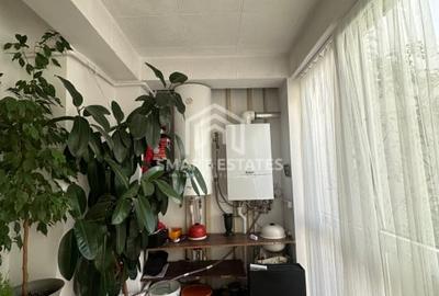 Casă individuală cu 5 camere cu Canalizare în Brâncoveanu - 6