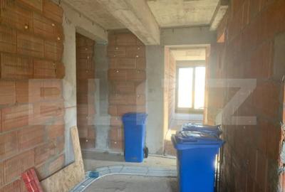 Casă cu 5 camere în Bran - 5