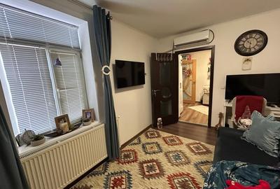 Casa 4 camere zona Centrala, Renovata 2020 - 6