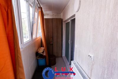 ID 2865 Apartament 2 camere * Cartier Dallas - 4