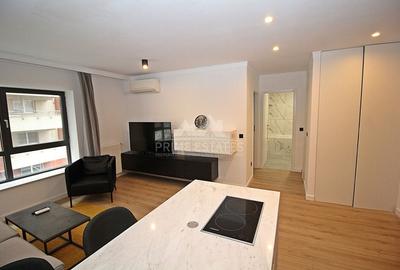 Inchiriere apartament 2 camere Lacul Tei   Emerald  boxa si  parcare - 1