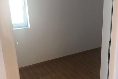 Spațiu comercial, de 70 mp, în Nicolae Bălcescu - 1