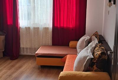 Casă cu 4 camere în Uiasca