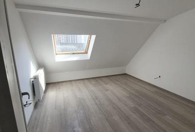 Apartament cu 7 camere decomandat în Central - 2