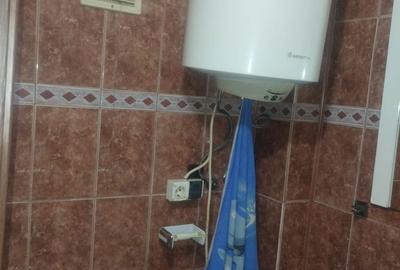 Garsonieră în Burdujeni - 4