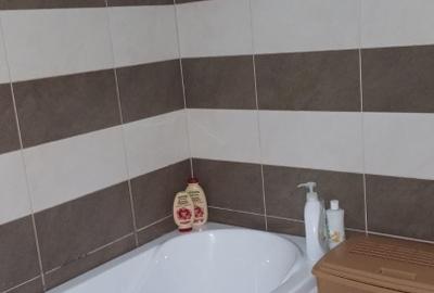 Duplex cu 6 camere,222mp,teren 444mp,terasa,parcare,Zona Baciu - 13