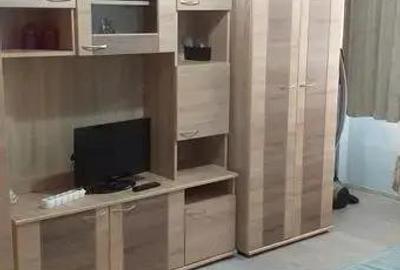 Oferim spre inchiriere garsoniera zona Amzei - 1