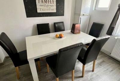 Apartament cu 3 camere în Micălaca - 29